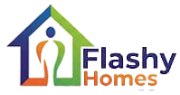 flashyhomesng.com